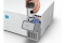 EPSON EcoTank ET-2956 3-in-1 Tinten-Multi WiFi