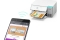 EPSON EcoTank ET-2956 3-in-1 Tinten-Multi WiFi