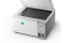 EPSON EcoTank ET-2956 3-in-1 Tinten-Multi WiFi