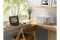 EPSON EcoTank ET-2956 3-in-1 Tinten-Multi WiFi