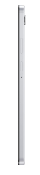 Samsung Galaxy Tab A11 X135 4G 64GB - 4GB Silver 8.7 (EU)...