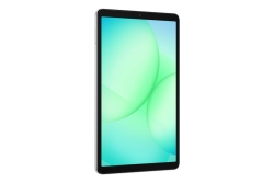 Samsung Galaxy Tab A11 X135 4G 64GB - 4GB Silver 8.7 (EU) Android