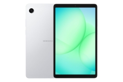Samsung Galaxy Tab A11 X135 4G 64GB - 4GB Silver 8.7 (EU) Android