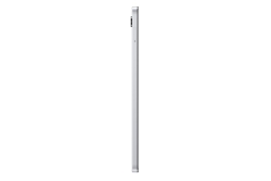 Samsung Galaxy Tab A11 X135 4G 64GB - 4GB Silver 8.7 (EU) Android