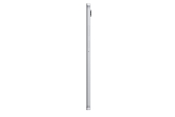 Samsung Galaxy Tab A11 X135 4G 64GB - 4GB Silver 8.7 (EU) Android