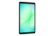 Samsung Galaxy Tab A11 X135 4G 64GB - 4GB Silver 8.7 (EU) Android