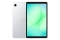 Samsung Galaxy Tab A11 X135 4G 64GB - 4GB Silver 8.7 (EU) Android