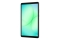 Samsung Galaxy Tab A11 X135 4G 64GB - 4GB Silver 8.7 (EU) Android