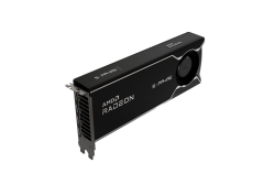 Sapphire Radeon AI Pro 9700 32GB GDDR6 2HDMI 2