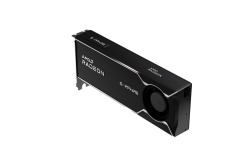 Sapphire Radeon AI Pro 9700 32GB GDDR6 2HDMI 2