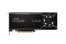 Sapphire Radeon AI Pro 9700 32GB GDDR6 2HDMI 2