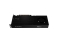 Sapphire Radeon AI Pro 9700 32GB GDDR6 2HDMI 2
