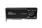 Sapphire Radeon AI Pro 9700 32GB GDDR6 2HDMI 2