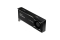 Sapphire Radeon AI Pro 9700 32GB GDDR6 2HDMI 2