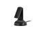 LANBERG drahtlose Netzwerkkarte NC3000WI USB Tri-Band AX3000