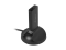 LANBERG drahtlose Netzwerkkarte NC3000WI USB Tri-Band AX3000