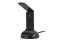 LANBERG drahtlose Netzwerkkarte NC3000WI USB Tri-Band AX3000