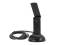 LANBERG drahtlose Netzwerkkarte NC3000WI USB Tri-Band AX3000