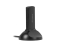 LANBERG drahtlose Netzwerkkarte NC3000WI USB Tri-Band AX3000