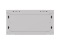 LANBERG 19 4U 540x350 Wandgehäuse Glastür (FlatPack) gr