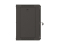 LANBERG 19 9U 540x350 Wandgehäuse Glastür (FlatPack) sw