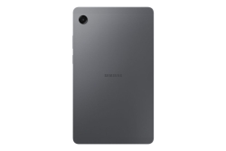 Samsung Galaxy Tab A11 X135 4G 64GB - 4GB Grey 8.7 (EU) Android
