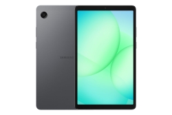 Samsung Galaxy Tab A11 X135 4G 64GB - 4GB Grey 8.7 (EU) Android