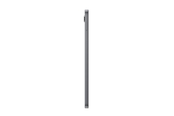 Samsung Galaxy Tab A11 X135 4G 64GB - 4GB Grey 8.7 (EU) Android