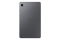 Samsung Galaxy Tab A11 X135 4G 64GB - 4GB Grey 8.7 (EU) Android