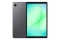 Samsung Galaxy Tab A11 X135 4G 64GB - 4GB Grey 8.7 (EU) Android