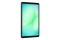 Samsung Galaxy Tab A11 X135 4G 64GB - 4GB Grey 8.7 (EU) Android