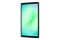 Samsung Galaxy Tab A11 X135 4G 64GB - 4GB Grey 8.7 (EU) Android
