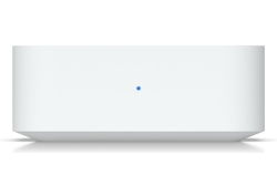 Ubiquiti PoE Audio Port white