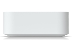 Ubiquiti PoE Audio Port white