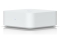 Ubiquiti PoE Audio Port white