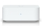 Ubiquiti PoE Audio Port white
