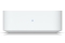 Ubiquiti PoE Audio Port white