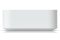 Ubiquiti PoE Audio Port white