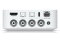 Ubiquiti PoE Audio Port white