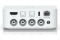 Ubiquiti PoE Audio Port white