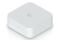 Ubiquiti PoE Audio Port white