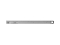 LANBERG 19 Server Gehäuse Rackmount E-ATX 650/12 1U sw