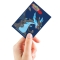 UltraPro Pokemon Deck Protector Sleeve 66x91mm Charizard X