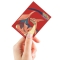 UltraPro Pokemon Deck Protector Sleeve 66x91mm Charizard Y