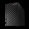 ASUSTOR Drivestor 2 Gen 2 AS1202T 2 Bay NAS