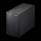 ASUSTOR Drivestor 2 Gen 2 AS1202T 2 Bay NAS