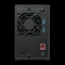 ASUSTOR Drivestor 2 Gen 2 AS1202T 2 Bay NAS