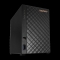 ASUSTOR Drivestor 2 Gen 2 AS1202T 2 Bay NAS