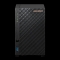 ASUSTOR Drivestor 2 Gen 2 AS1202T 2 Bay NAS
