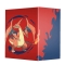 UltraPro Pokemon Deck Box Charizard Y